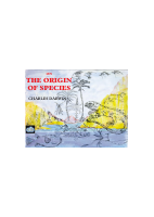 the origin of space .pdf